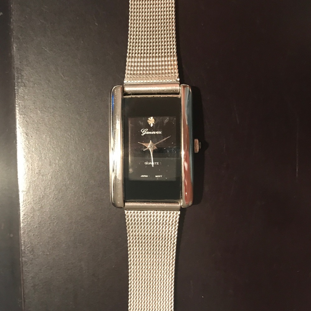 Ladies Watch