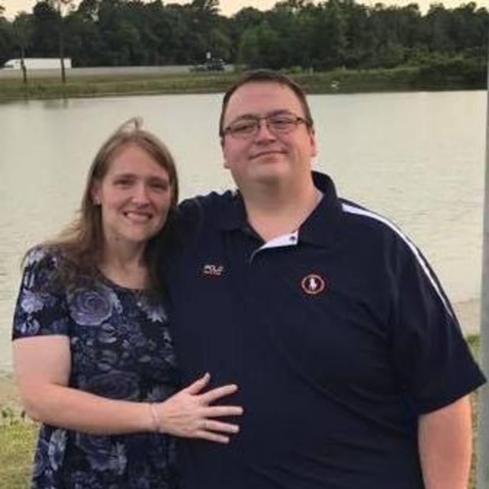 Meet your Posher, Kristina