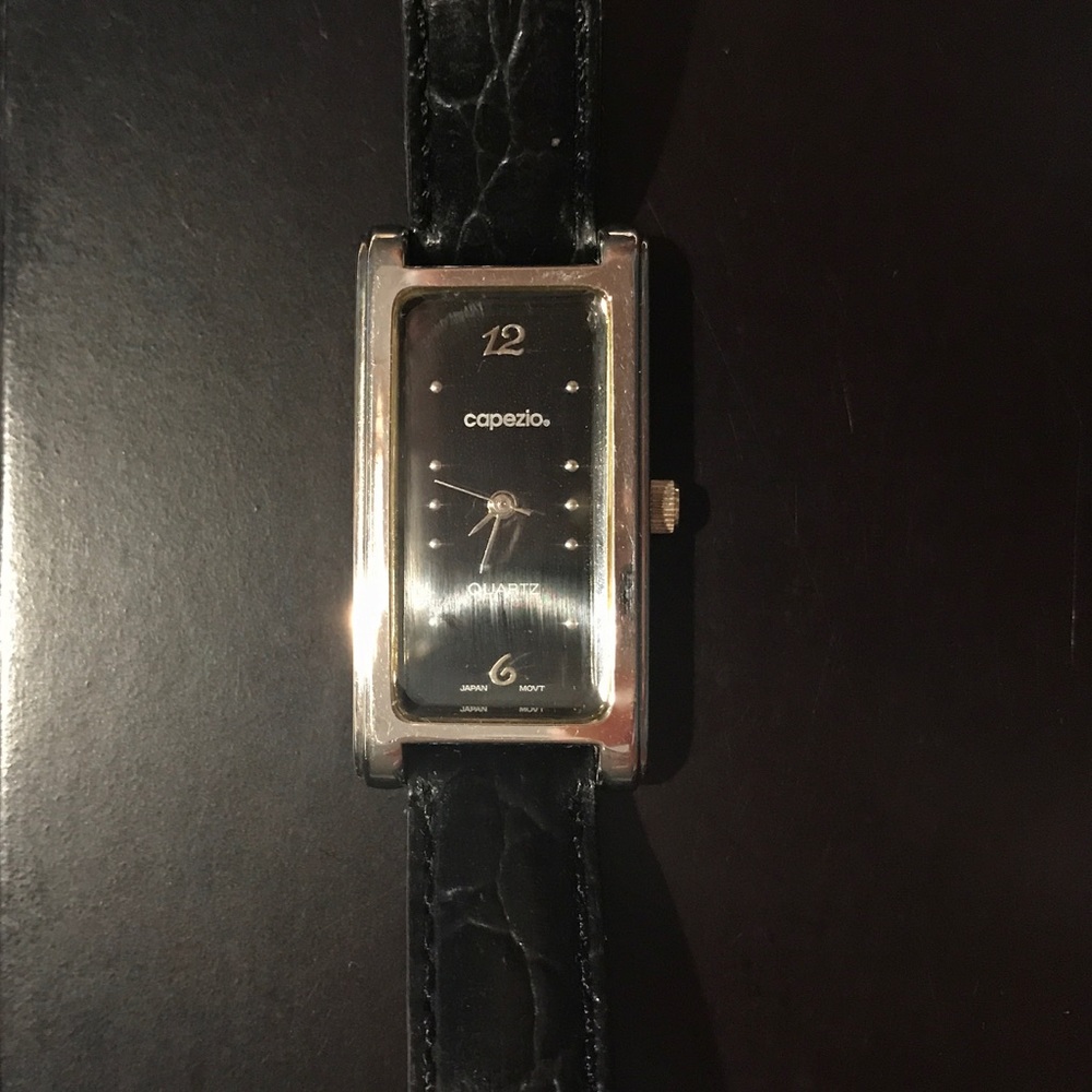 Ladies Watch