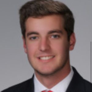 Meet your Posher, Jake