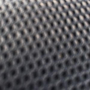 Meet your Posher, Alfredo