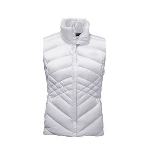 The North Face Vest