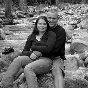 Meet your Posher, Sadie