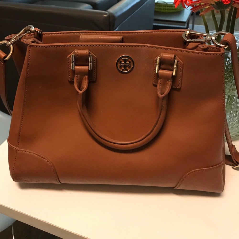 Tory Burch Bag