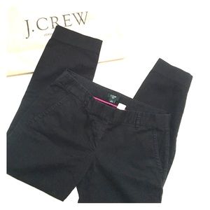J.Crew capris