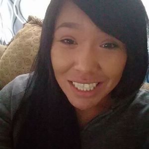 Meet your Posher, Landra