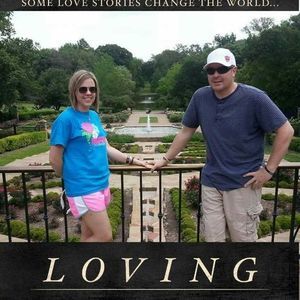 Meet your Posher, Reneé