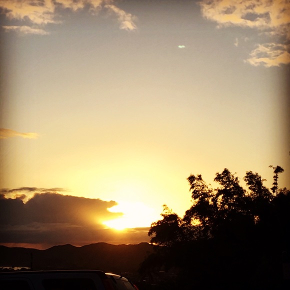 Meet your Posher, Cindy - Picture 1 of 1