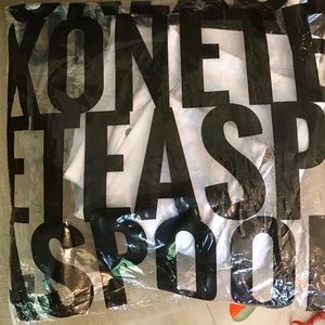 Brand new One teaspoon jeans