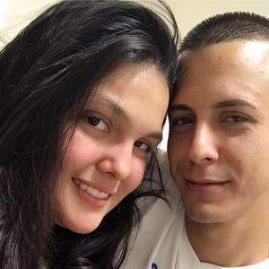 Meet your Posher, Reyniel