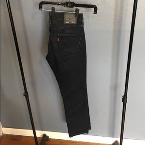 Levi's 511