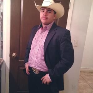 Meet your Posher, Frank