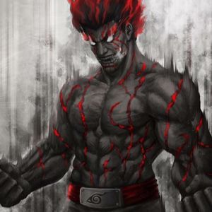 Meet your Posher, Mathew