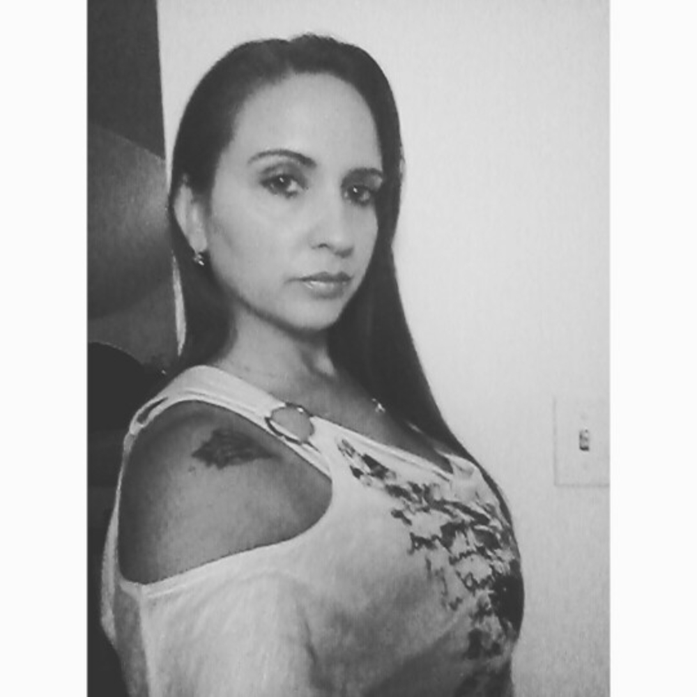 Meet your Posher, Diana