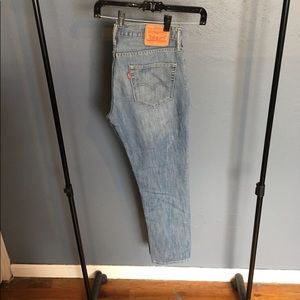 Levi's 511