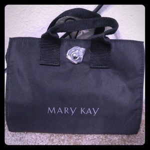 Mary Kay make up bag