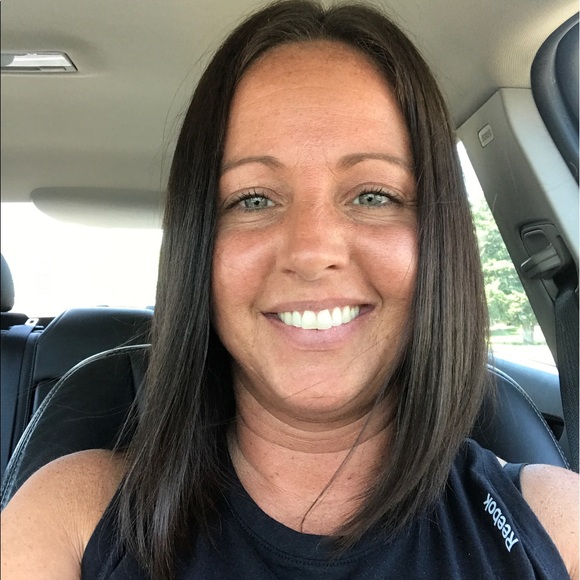 Meet your Posher, Tara - Picture 1 of 1