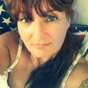 Meet your Posher, Kristin