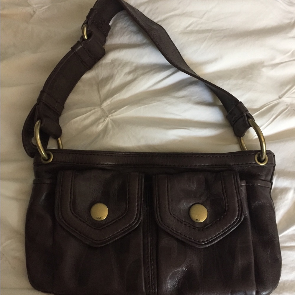 Amazing Marc Jacobs bag