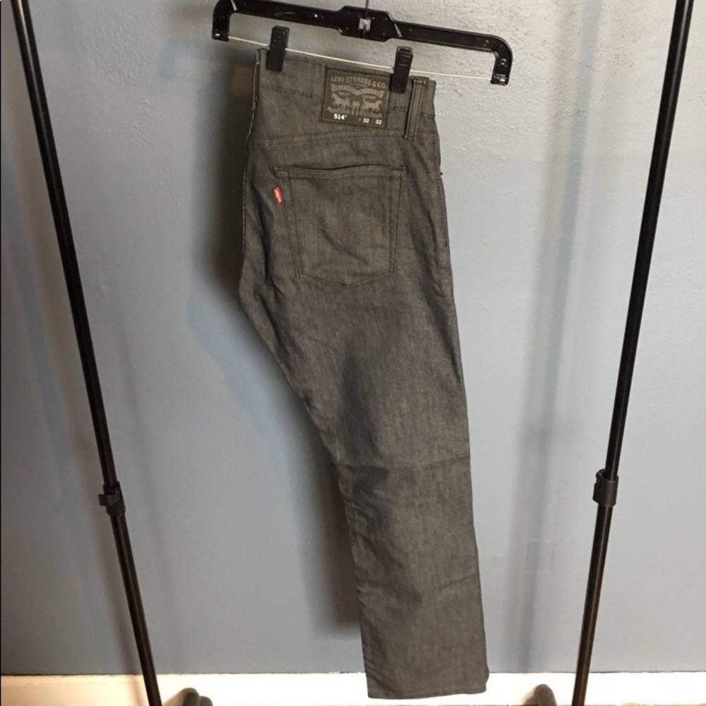 Levi's 514