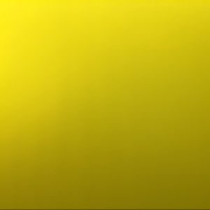 Meet your Posher, Asia