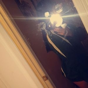 Meet your Posher, Bella