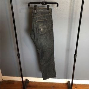 Arizona Jeans