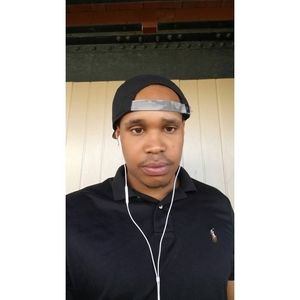 Meet your Posher, Ramon