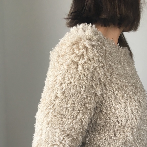 KWWL - Picture 5 of 6