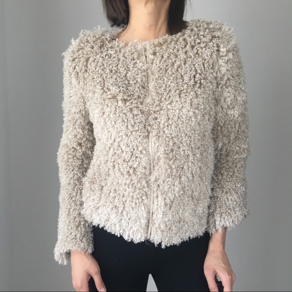 KWWL - Picture 6 of 6