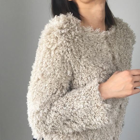 KWWL - Picture 3 of 6