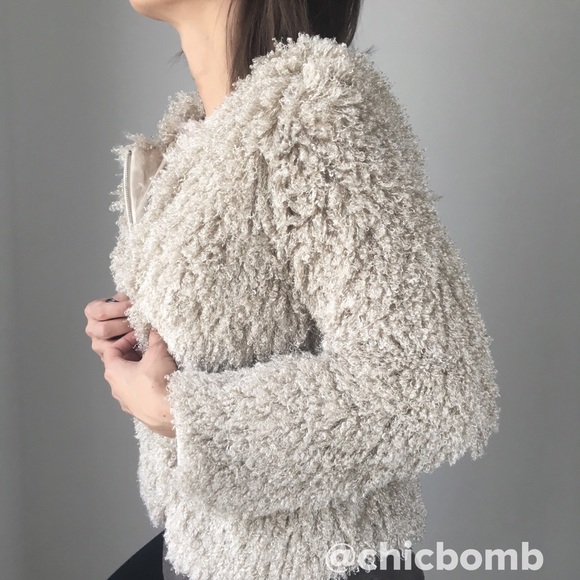 KWWL - Picture 4 of 6