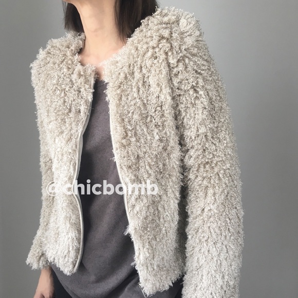 KWWL - Picture 2 of 6