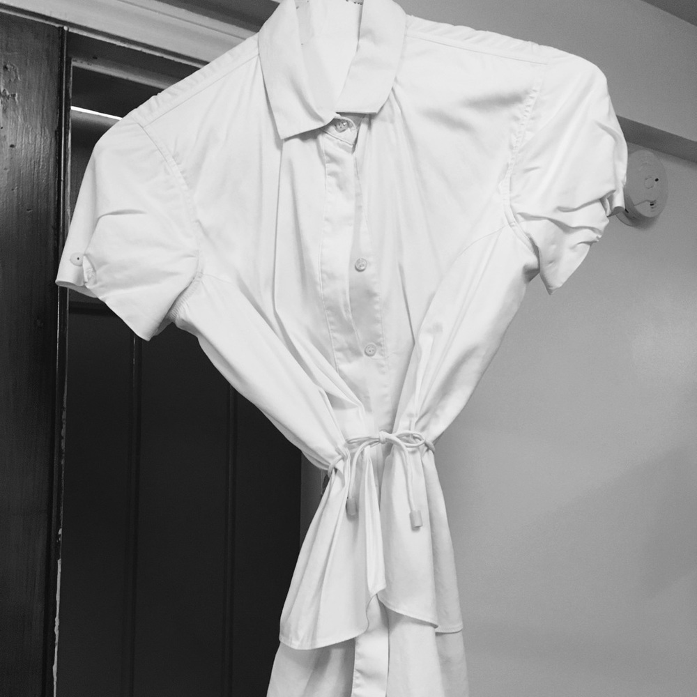 Brunello Cucinelli blouse