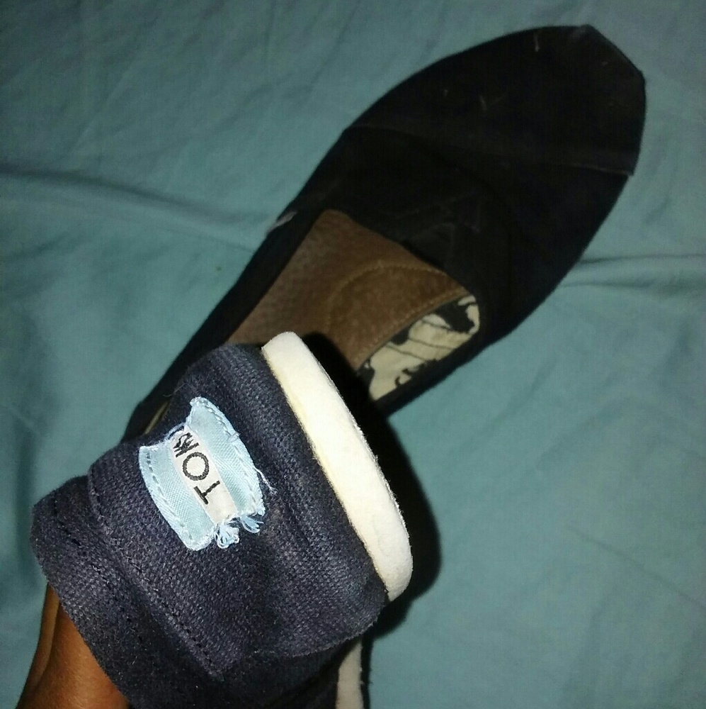 TOMS