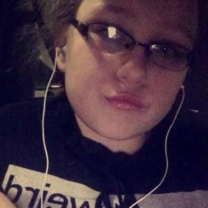 Meet your Posher, Mattison