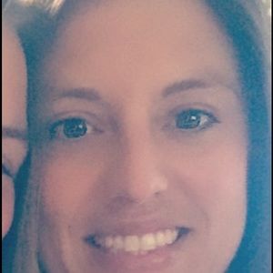 Meet your Posher, Kelli