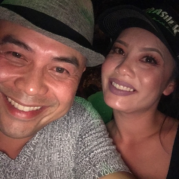 Meet the Posher - Picture 3 of 8