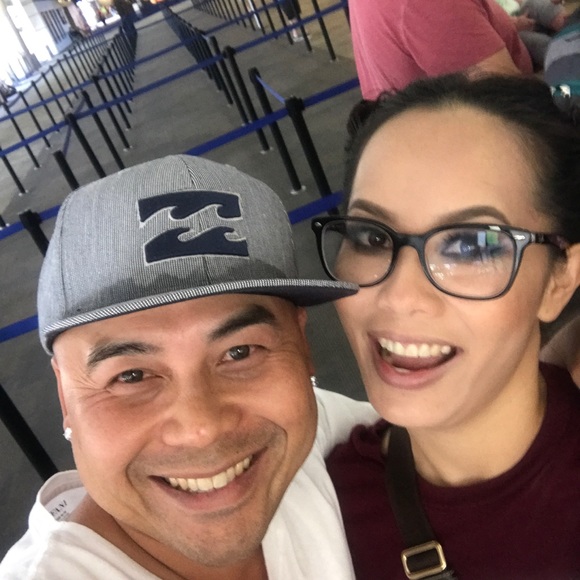 Meet the Posher - Picture 5 of 8