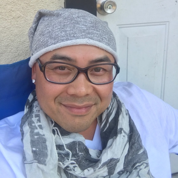 Meet the Posher - Picture 7 of 8