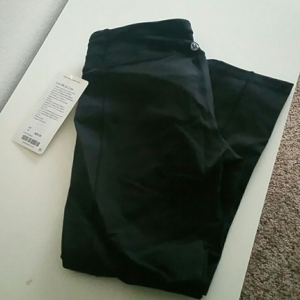 Lululemon