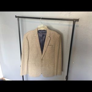 Express Blazer