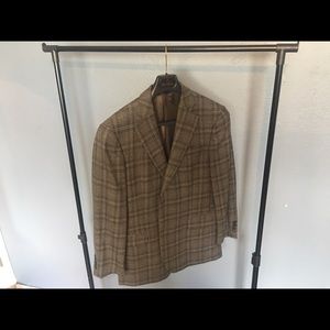 Brooks Brothers Blazer