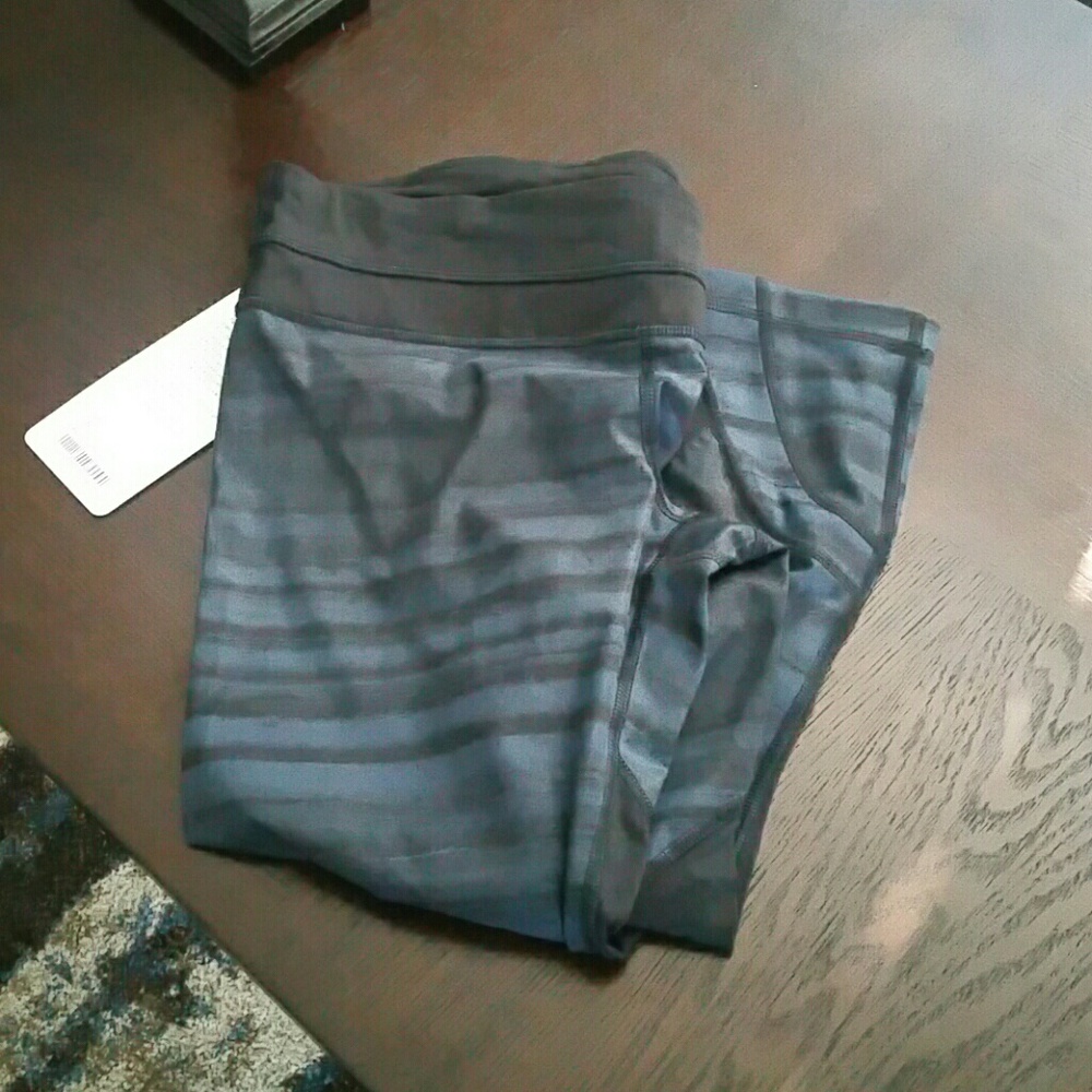 Lululemon