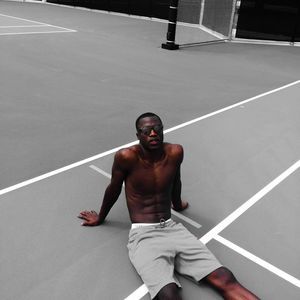 Meet your Posher, Samaan