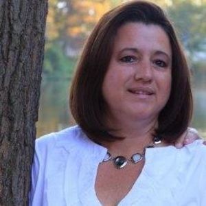 Meet your Posher, Jane