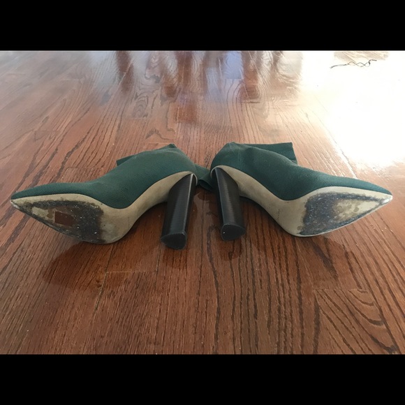 Yeezy Season 2 Sock Bootie - Picture 3 of 5