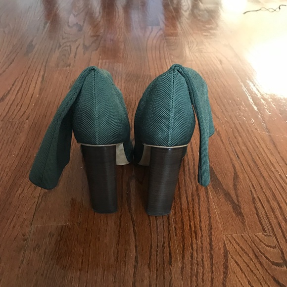 Yeezy Season 2 Sock Bootie - Picture 4 of 5