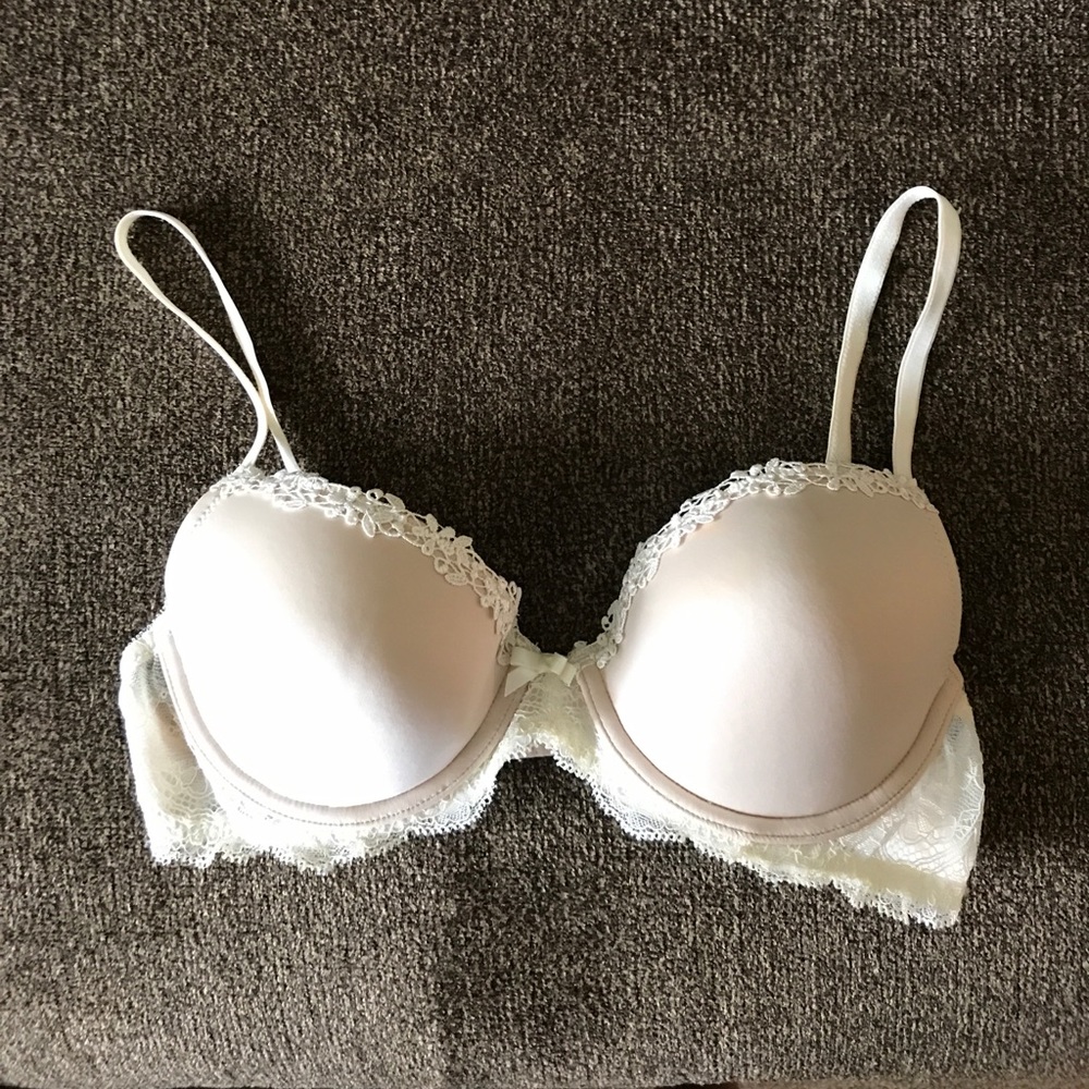 Felina Lingerie Bra