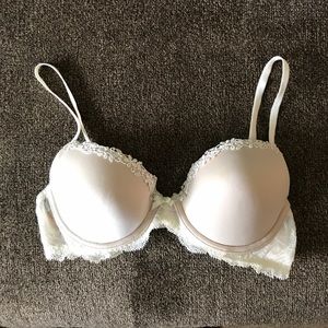Felina Lingerie Bra
